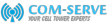 Com-Serve Offers New Information on Tactics Used By Cell Tower Lease Buyout Companies